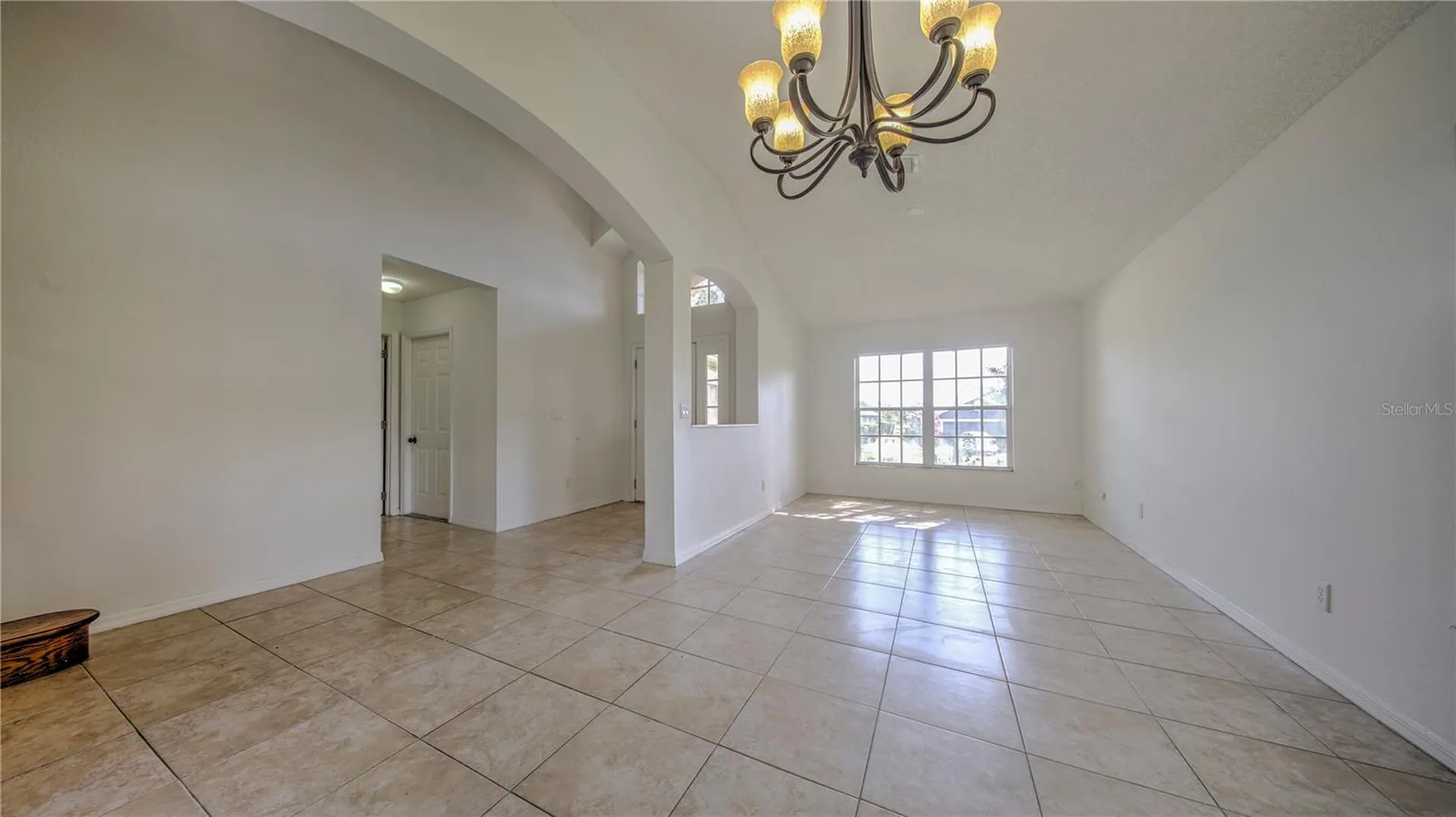 13301 Whisper Bay Drive Clermont FL 34711