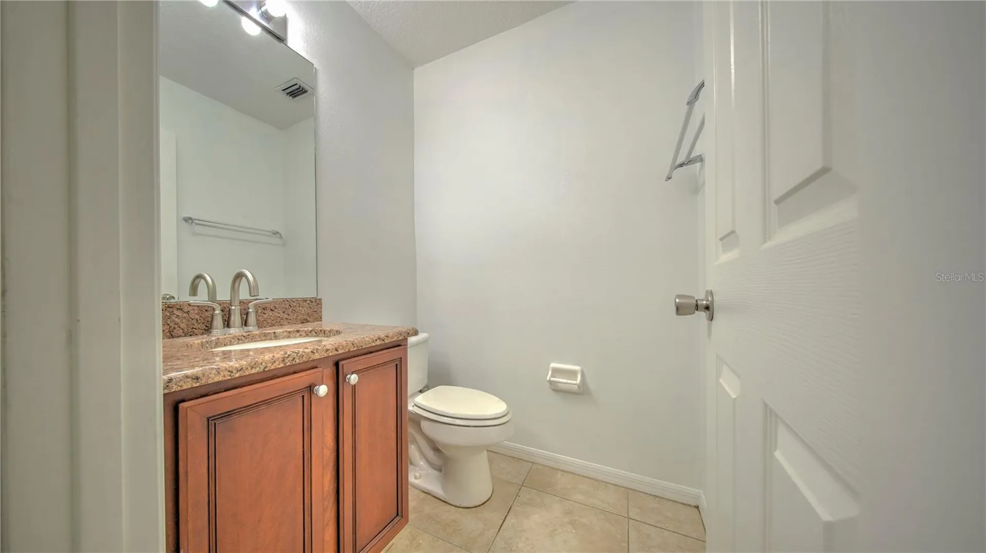 13301 Whisper Bay Drive Clermont FL 34711