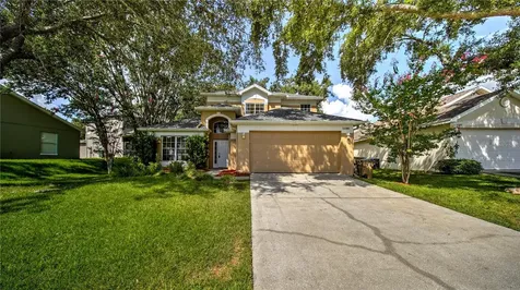 13301 Whisper Bay Drive Clermont FL 34711
