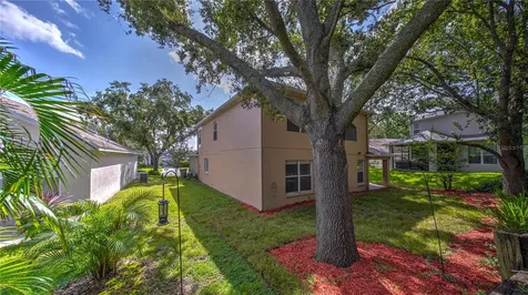 13301 Whisper Bay Drive Clermont FL 34711