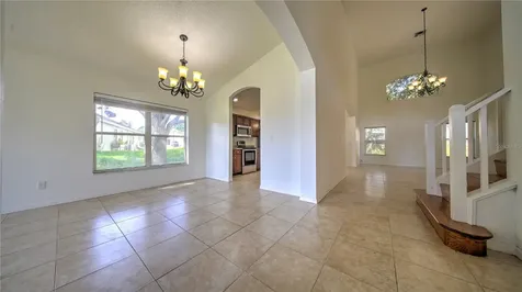 13301 Whisper Bay Drive Clermont FL 34711