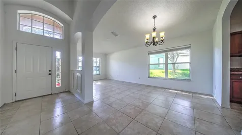 13301 Whisper Bay Drive Clermont FL 34711