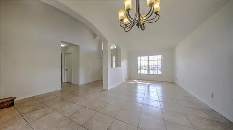 13301 Whisper Bay Drive Clermont FL 34711