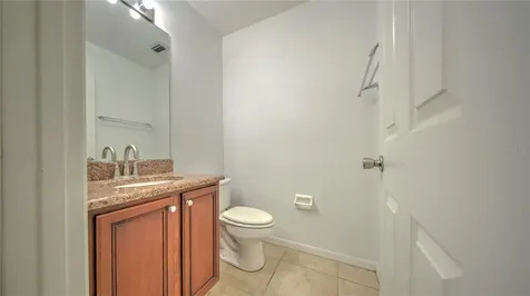 13301 Whisper Bay Drive Clermont FL 34711