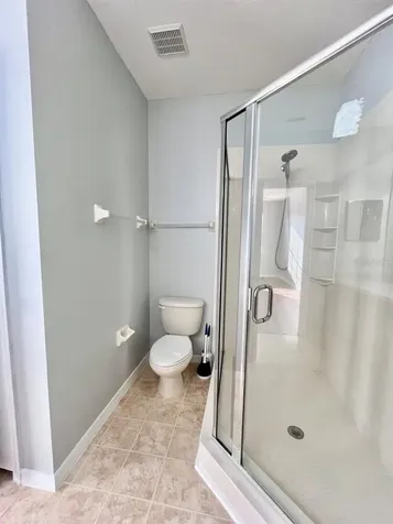 1039 Blackwater Drive Wesley Chapel FL 33543