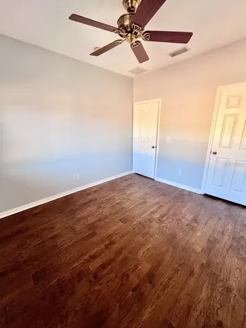 1039 Blackwater Drive Wesley Chapel FL 33543