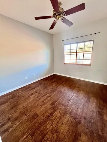 1039 Blackwater Drive Wesley Chapel FL 33543