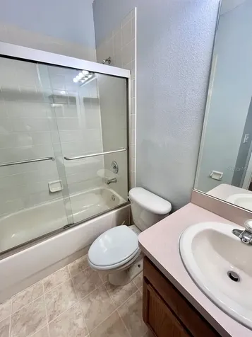 1039 Blackwater Drive Wesley Chapel FL 33543