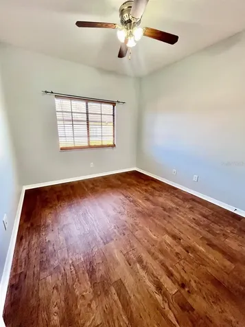 1039 Blackwater Drive Wesley Chapel FL 33543