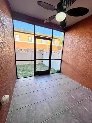 1039 Blackwater Drive Wesley Chapel FL 33543