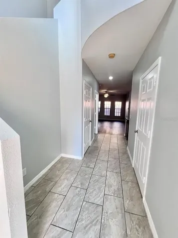 1039 Blackwater Drive Wesley Chapel FL 33543