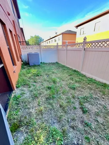1039 Blackwater Drive Wesley Chapel FL 33543