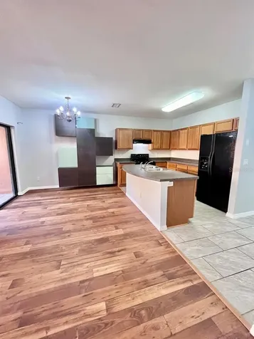 1039 Blackwater Drive Wesley Chapel FL 33543
