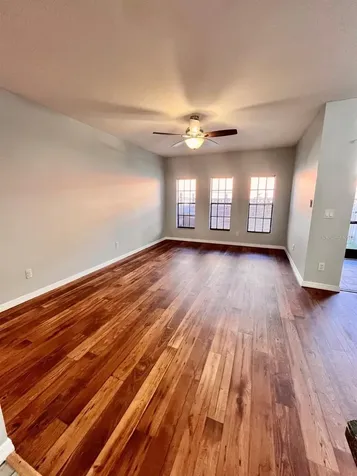 1039 Blackwater Drive Wesley Chapel FL 33543