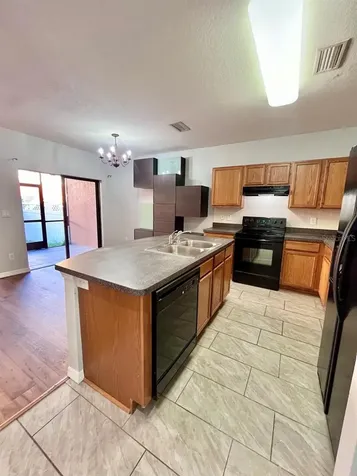 1039 Blackwater Drive Wesley Chapel FL 33543