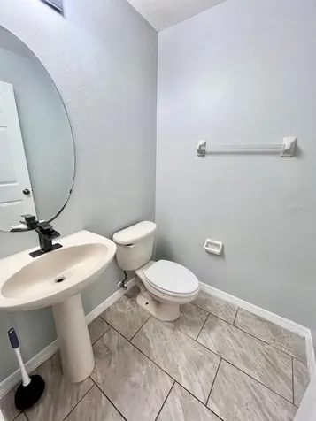 1039 Blackwater Drive Wesley Chapel FL 33543