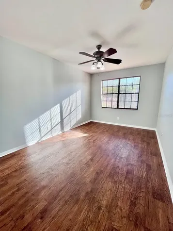 1039 Blackwater Drive Wesley Chapel FL 33543