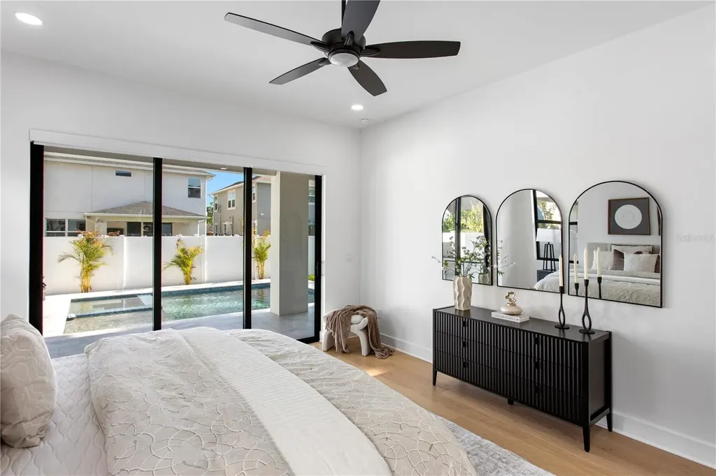 3206 W La Salle Street Tampa FL 33607