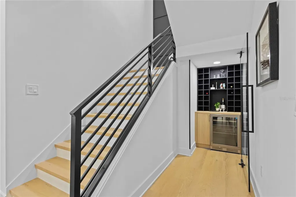 3206 W La Salle Street Tampa FL 33607