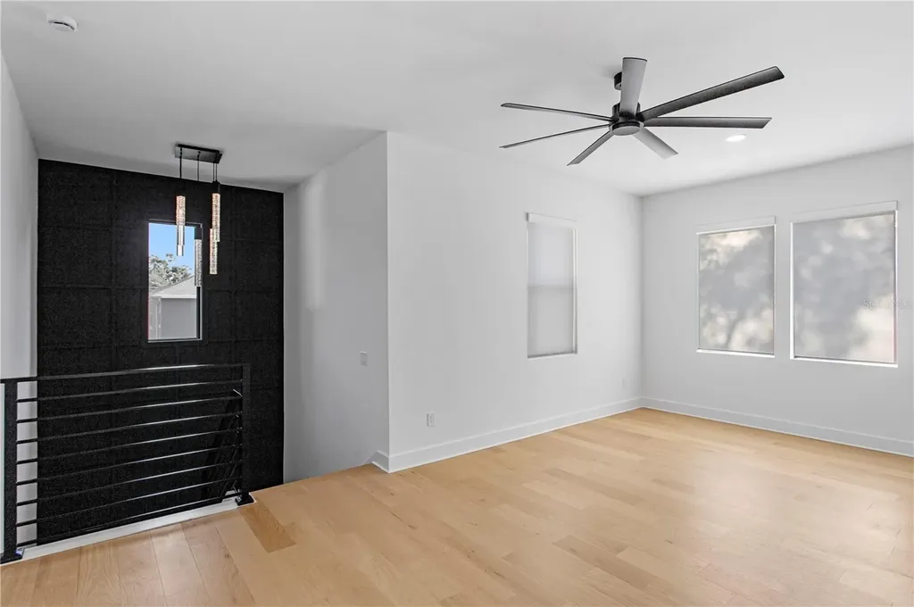 3206 W La Salle Street Tampa FL 33607