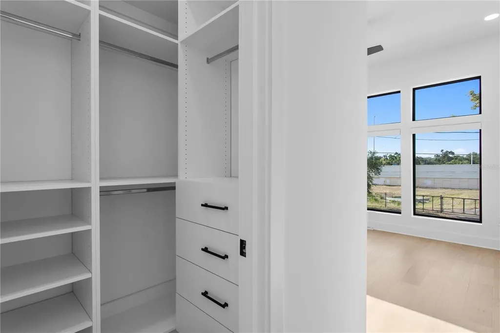 3206 W La Salle Street Tampa FL 33607