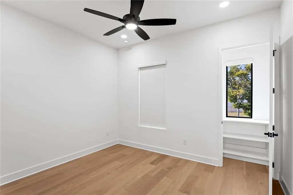 3206 W La Salle Street Tampa FL 33607