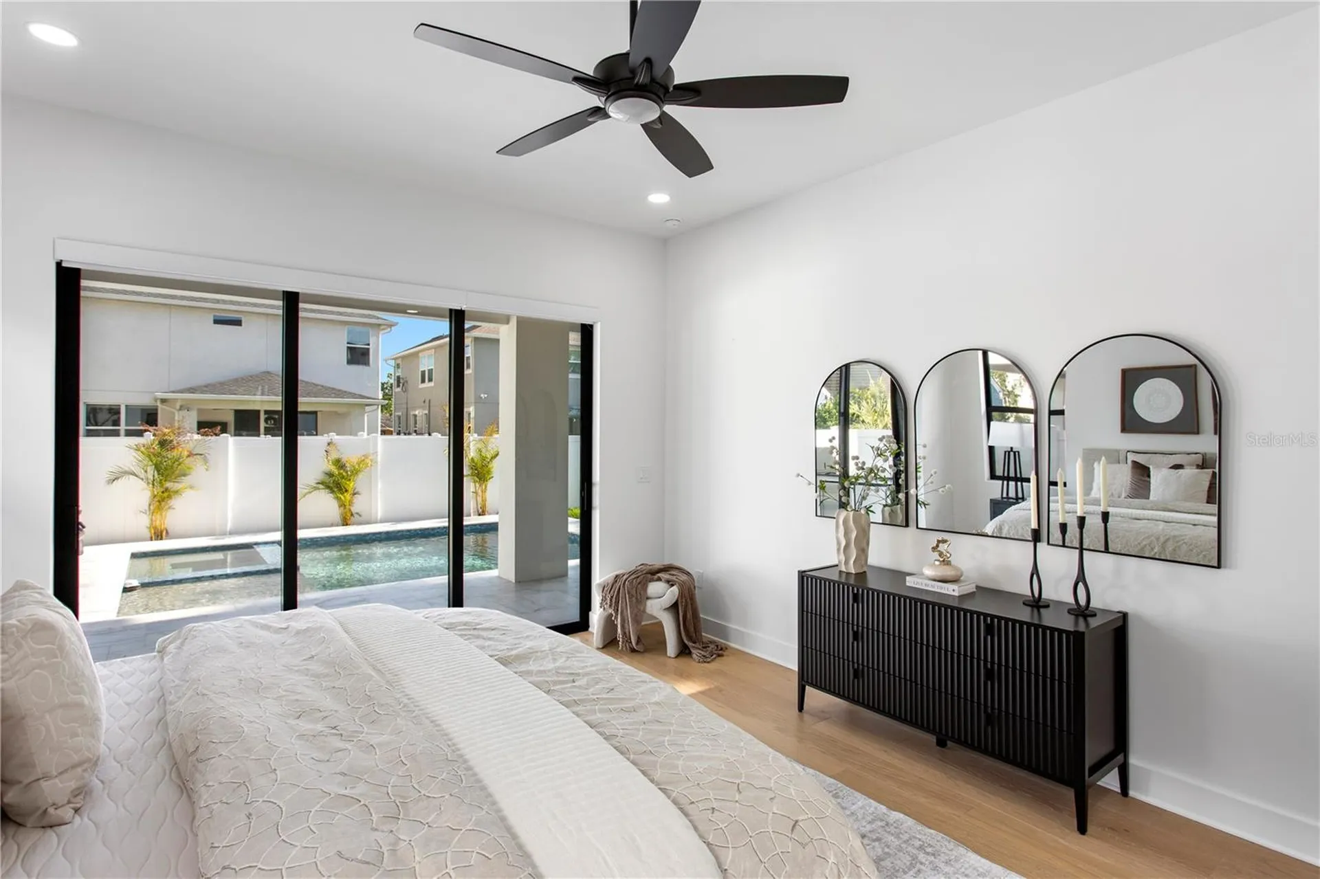 3206 W La Salle Street Tampa FL 33607