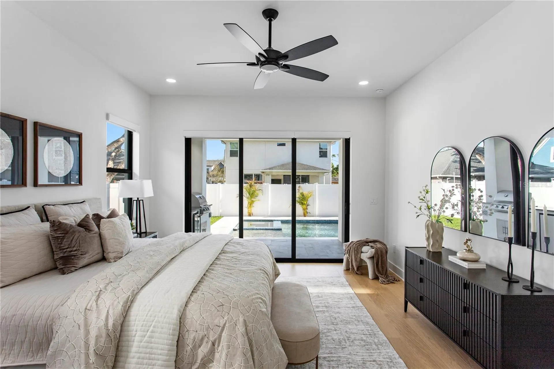 3206 W La Salle Street Tampa FL 33607
