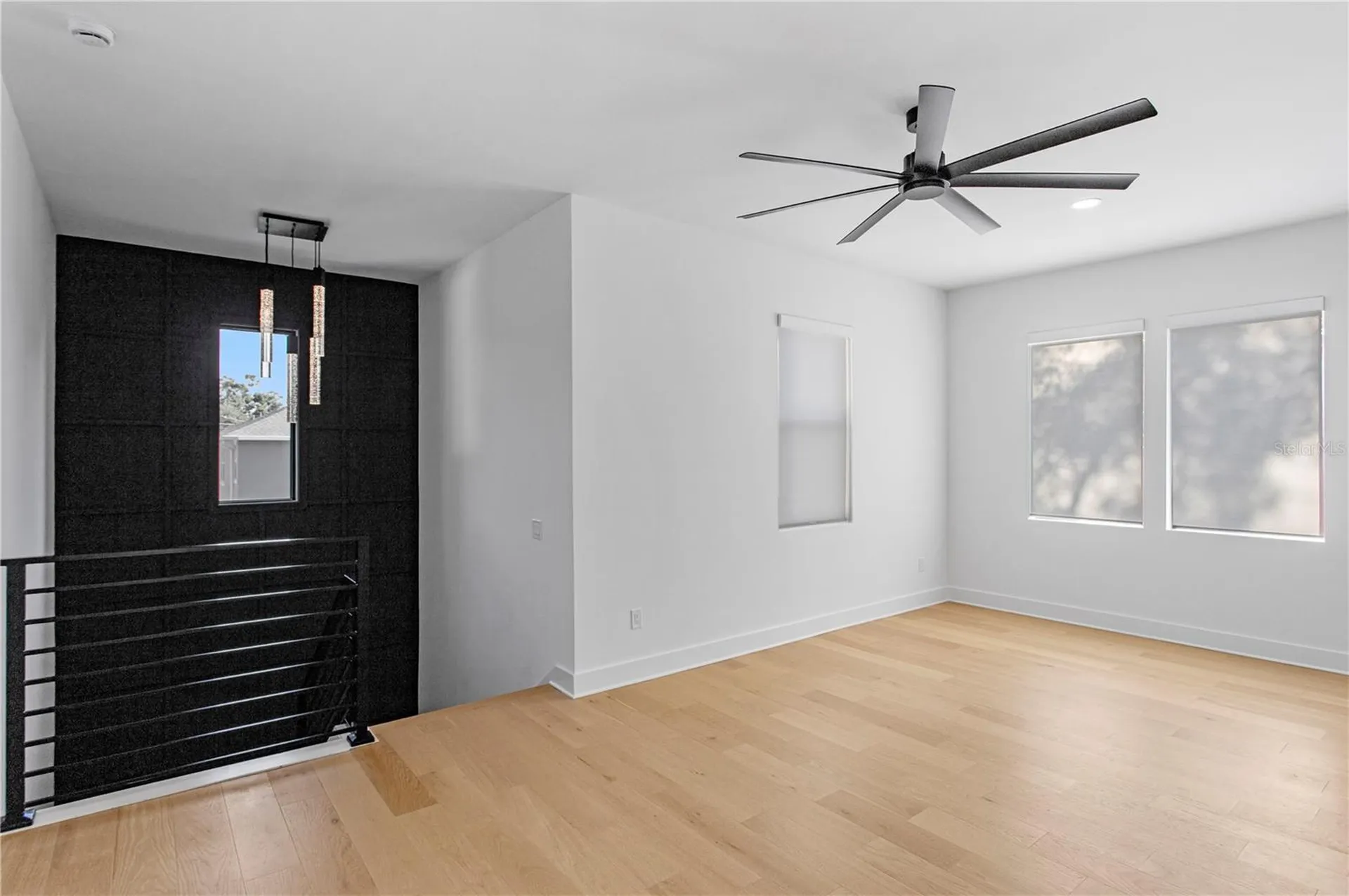 3206 W La Salle Street Tampa FL 33607