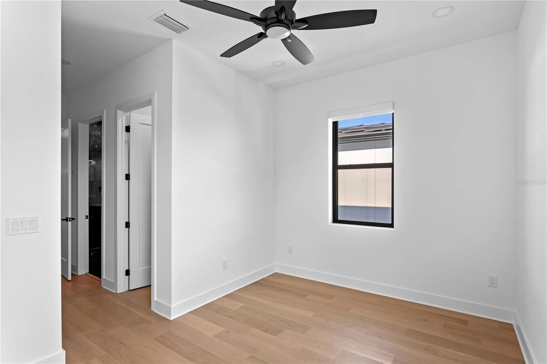 3206 W La Salle Street Tampa FL 33607