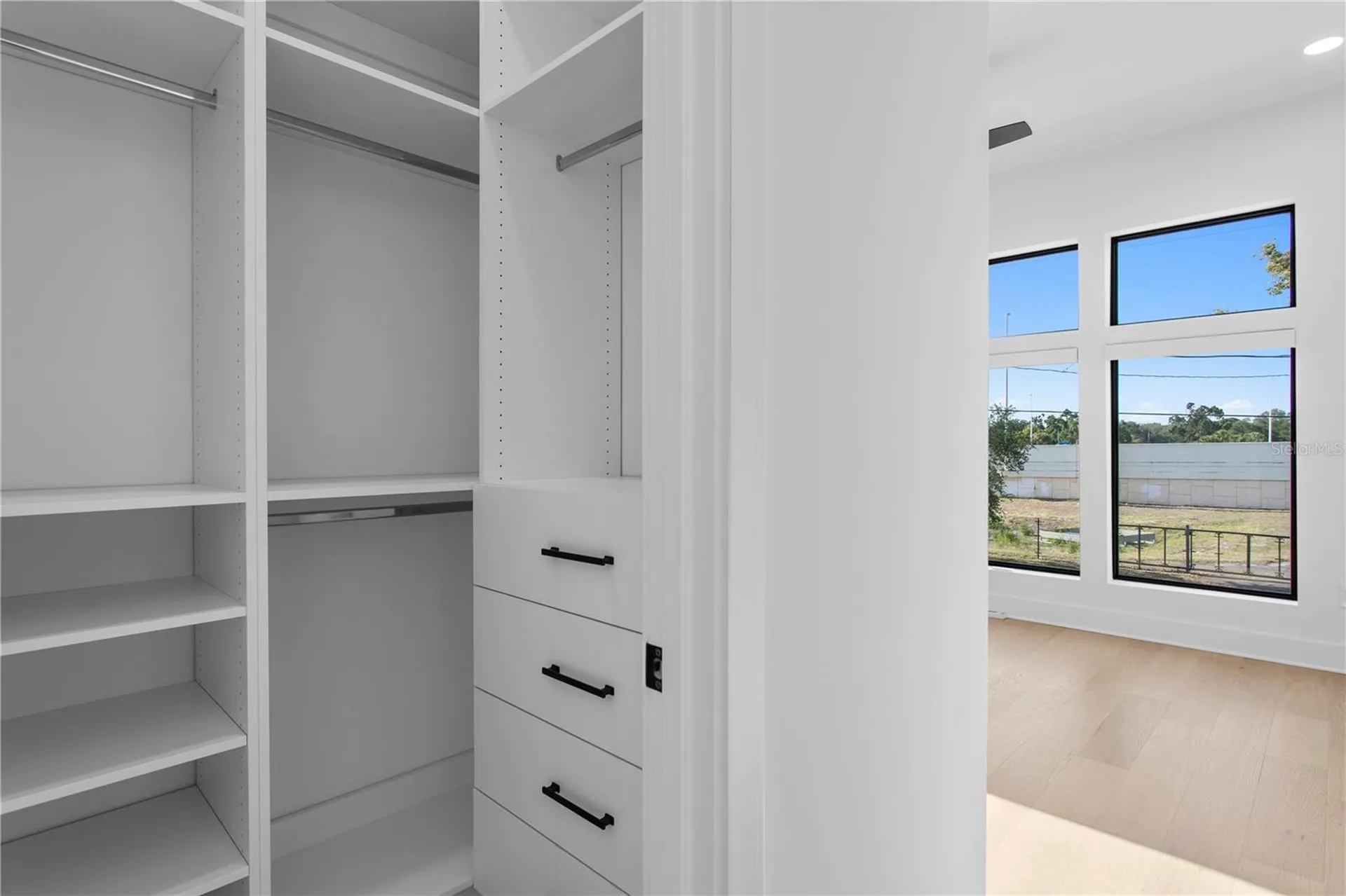 3206 W La Salle Street Tampa FL 33607