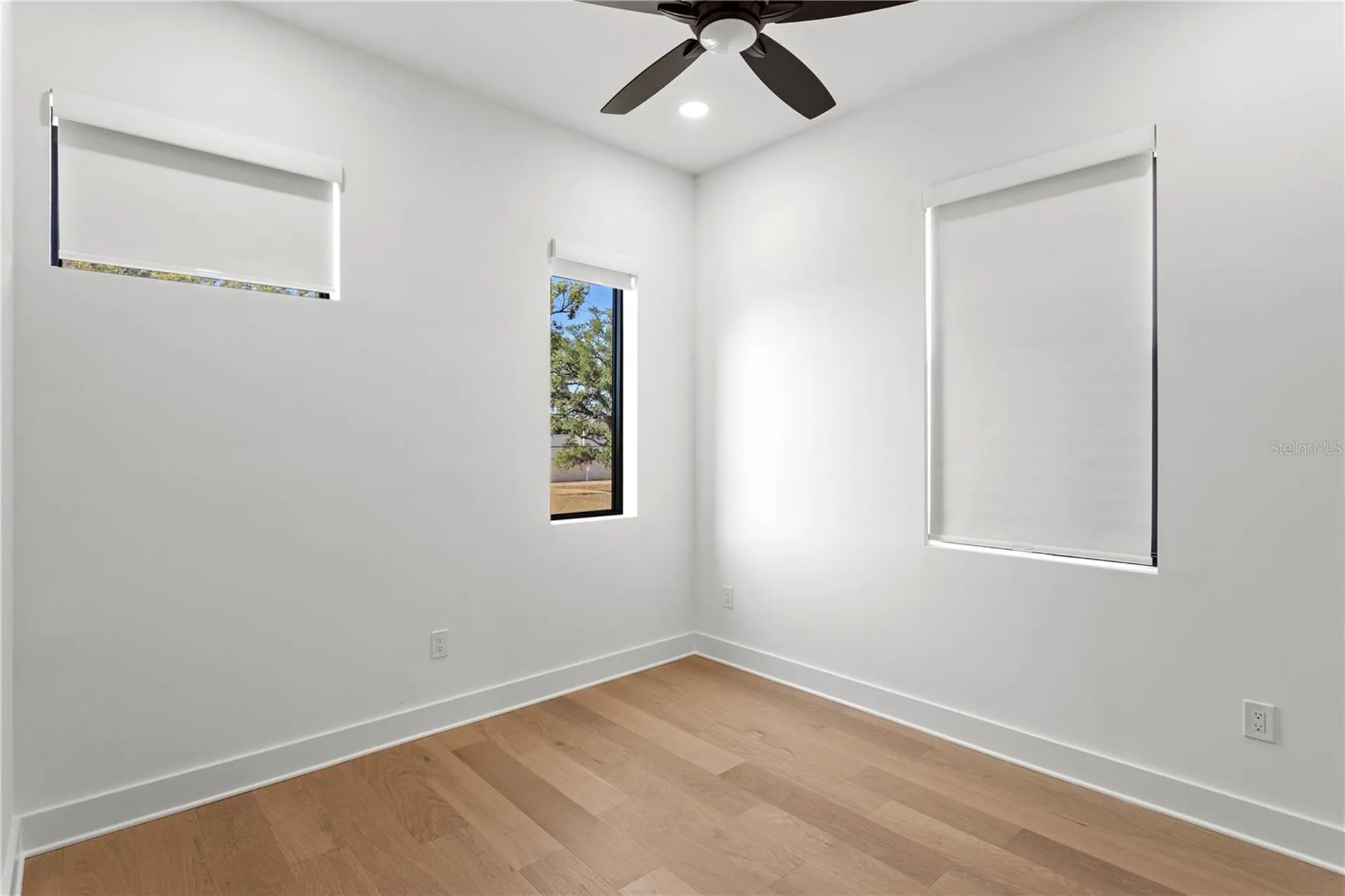 3206 W La Salle Street Tampa FL 33607