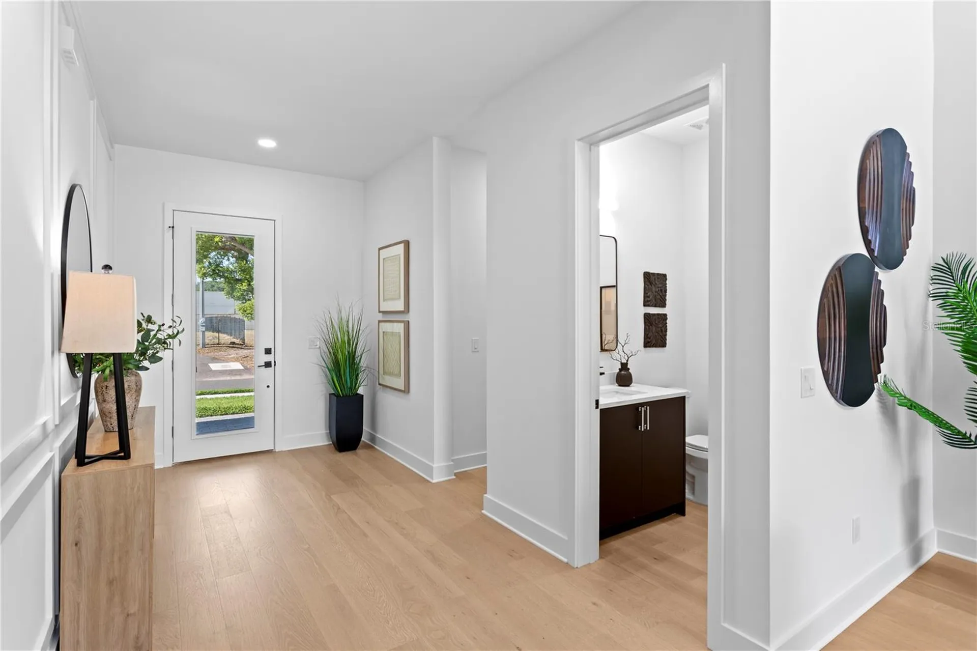 3206 W La Salle Street Tampa FL 33607