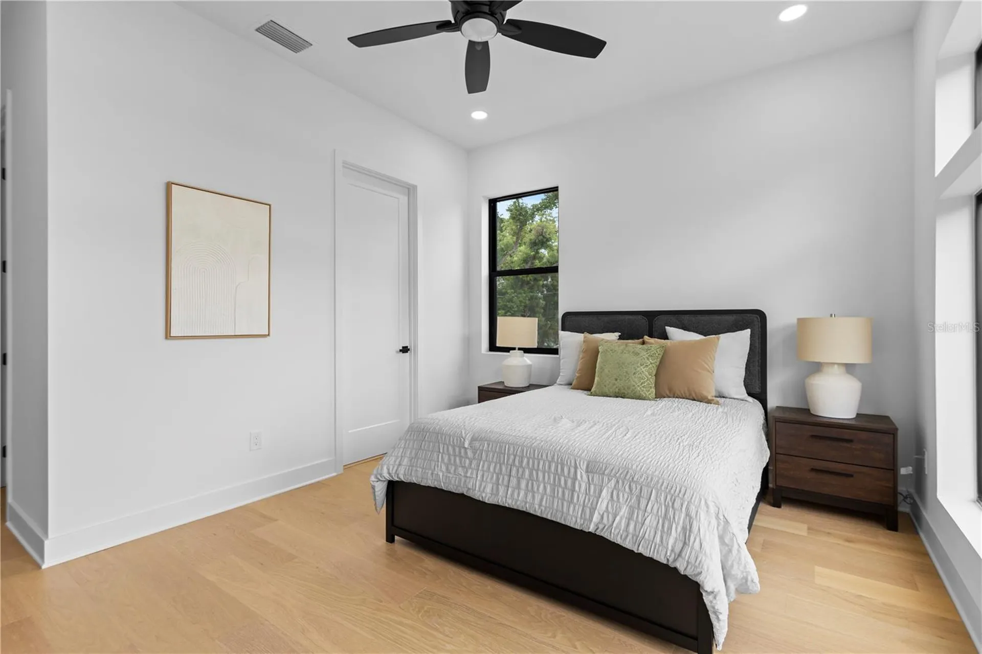 3206 W La Salle Street Tampa FL 33607