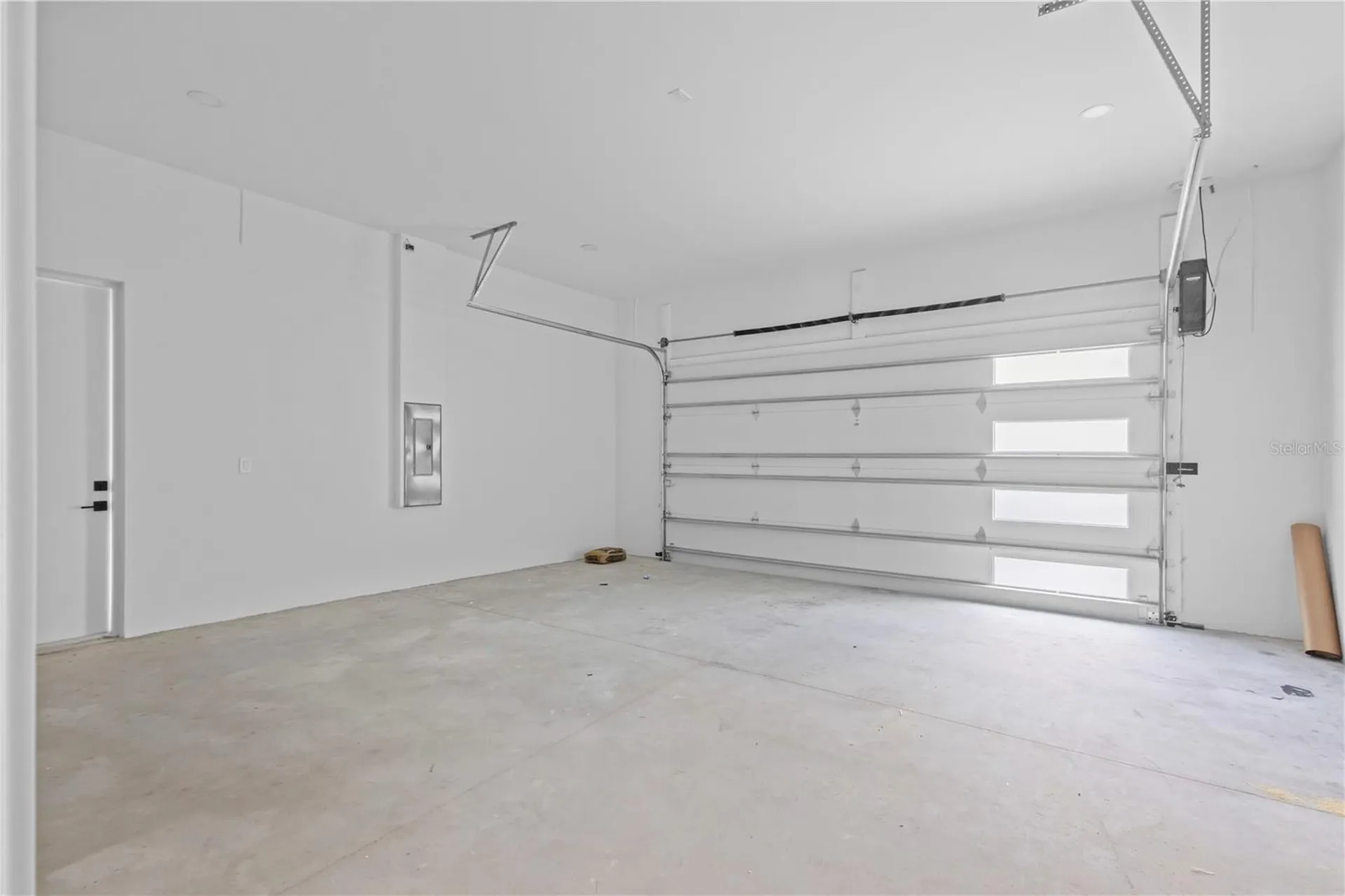 3206 W La Salle Street Tampa FL 33607