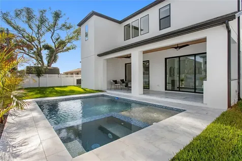 3206 W La Salle Street Tampa FL 33607