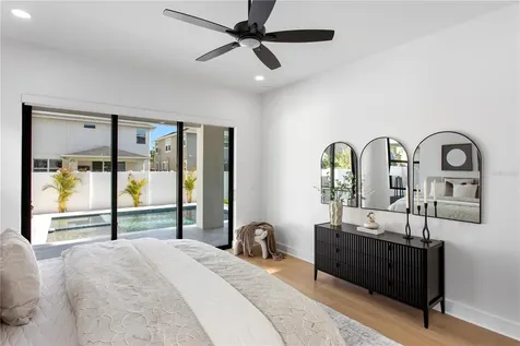 3206 W La Salle Street Tampa FL 33607