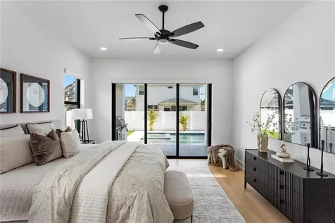 3206 W La Salle Street Tampa FL 33607