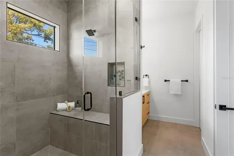 3206 W La Salle Street Tampa FL 33607