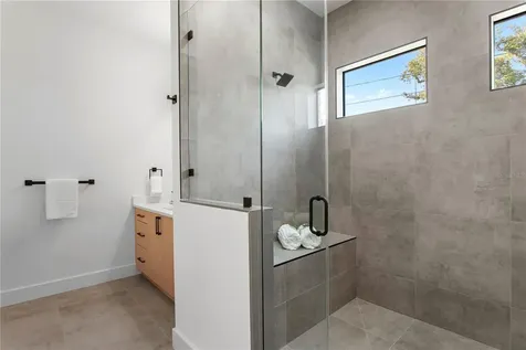 3206 W La Salle Street Tampa FL 33607