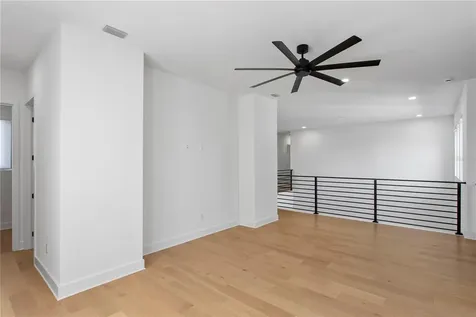 3206 W La Salle Street Tampa FL 33607