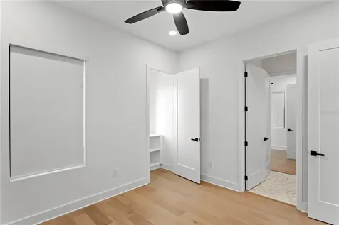 3206 W La Salle Street Tampa FL 33607