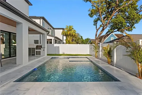 3206 W La Salle Street Tampa FL 33607