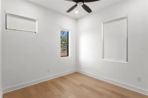 3206 W La Salle Street Tampa FL 33607