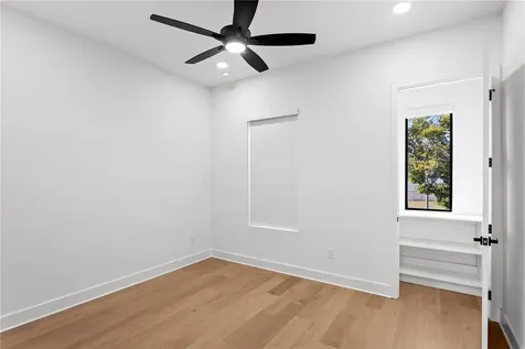 3206 W La Salle Street Tampa FL 33607