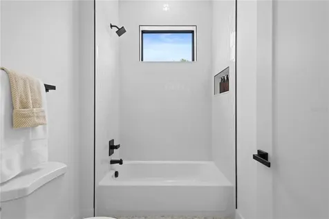 3206 W La Salle Street Tampa FL 33607