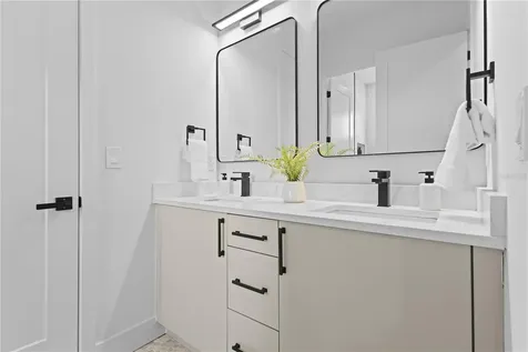 3206 W La Salle Street Tampa FL 33607