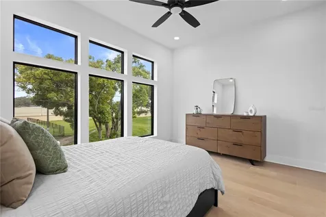 3206 W La Salle Street Tampa FL 33607