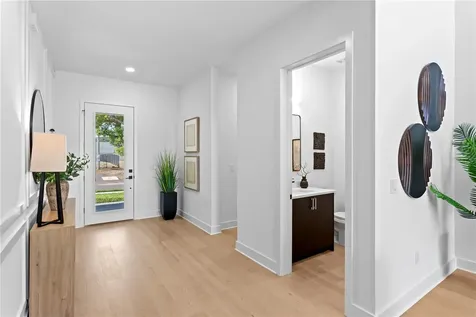 3206 W La Salle Street Tampa FL 33607