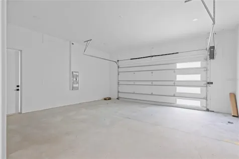 3206 W La Salle Street Tampa FL 33607